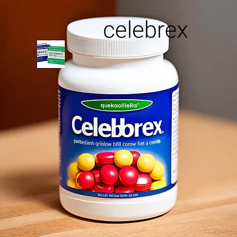 Precio de celebrex 200